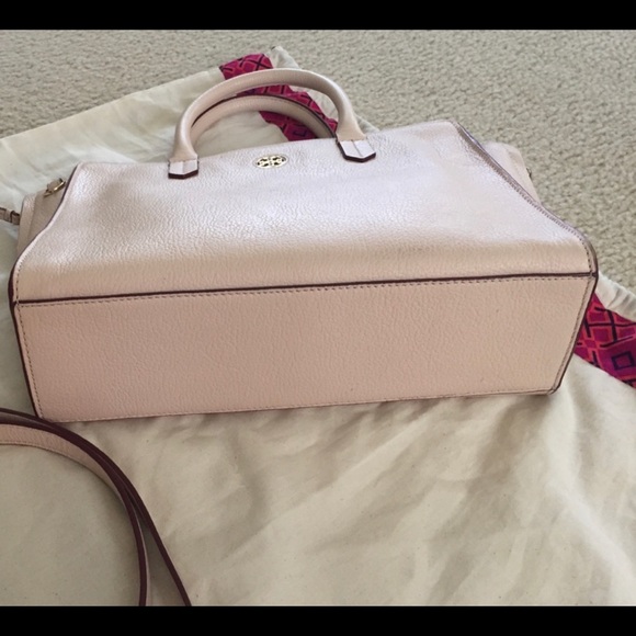 TORY BURCH handbag - Picture 3 of 3
